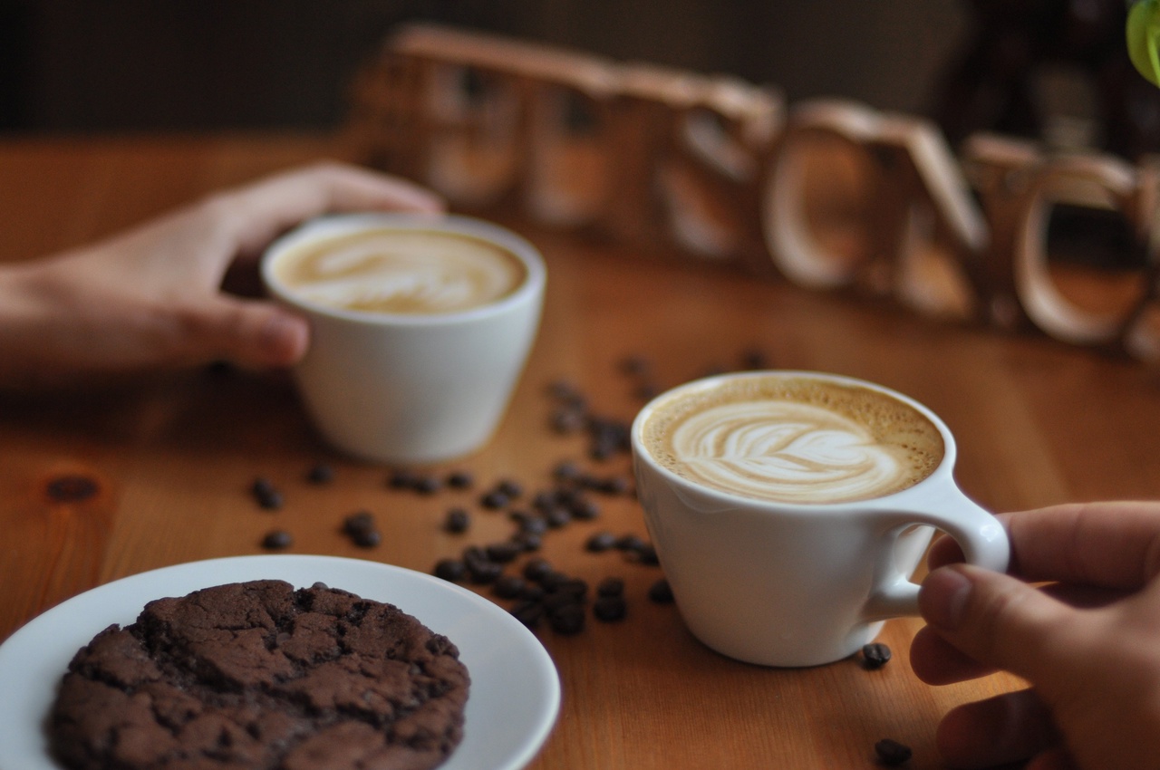Latte