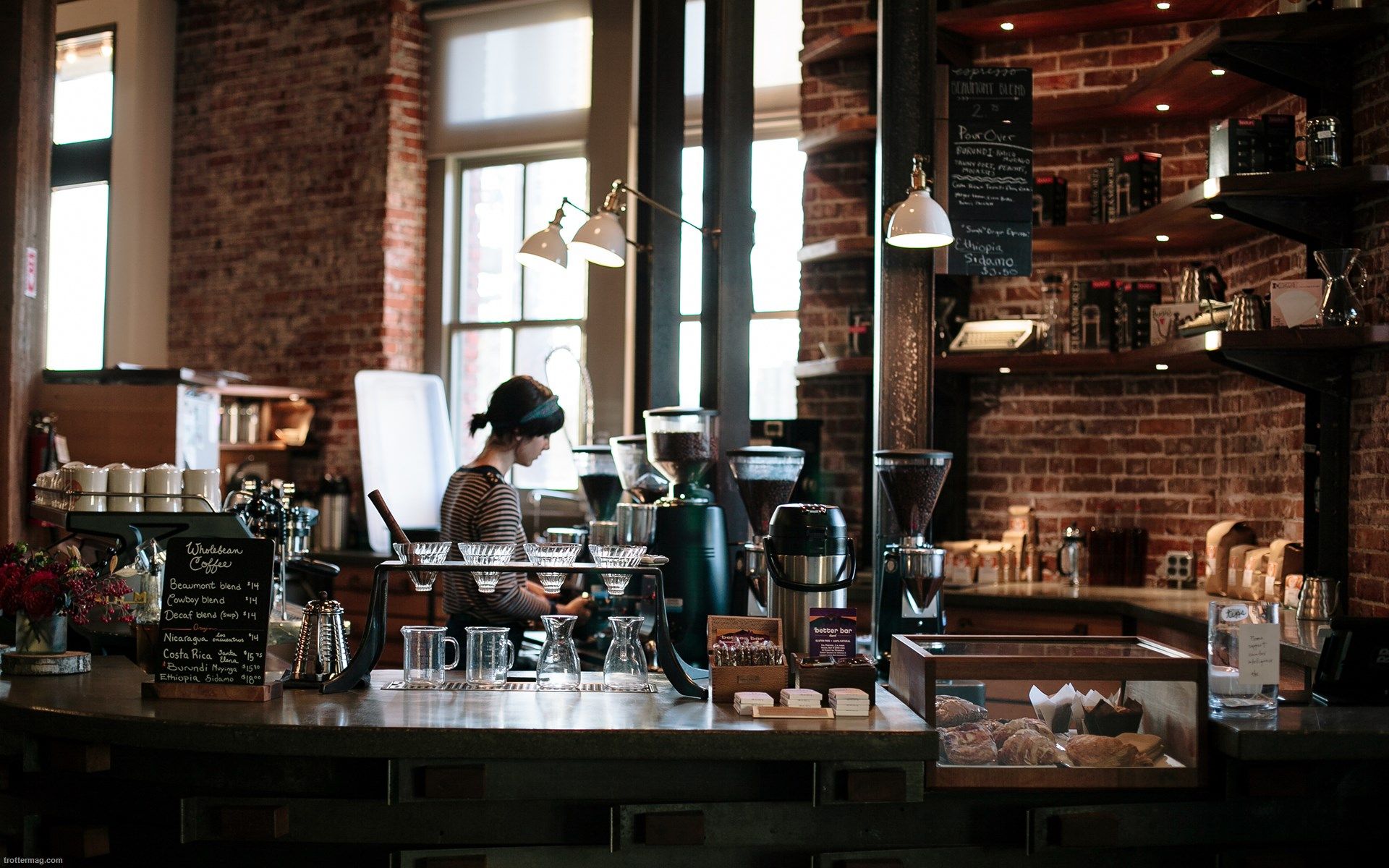 Chemex