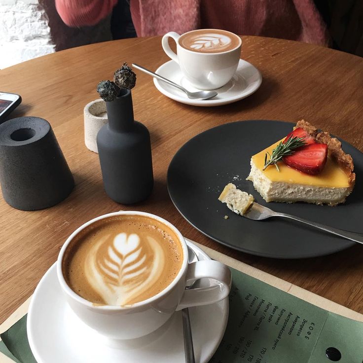 V60